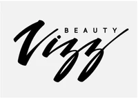 VIZZ BEAUTY